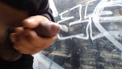 AlexAlejandro13: Morbid pe alee în aer liber