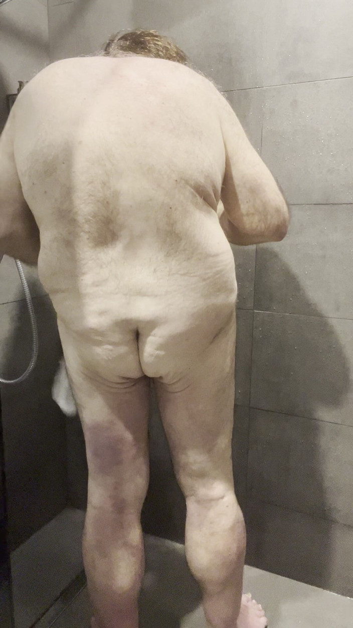 Coach Karl dude lodge: 2026 tempo di doccia di san valentino 3