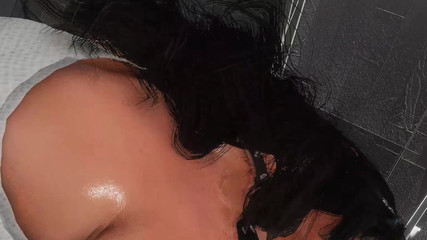 Games looper sex: Vtipné Video 304