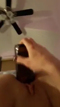 Solo Insertion