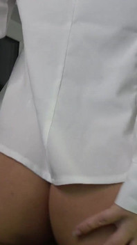 Mon teaser génial
