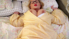 JessieHH: Milf bedriegt