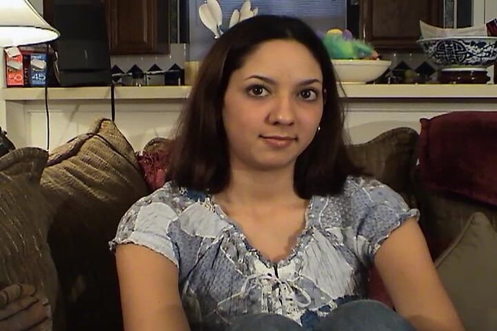 ATK Archives: Rozhovor.