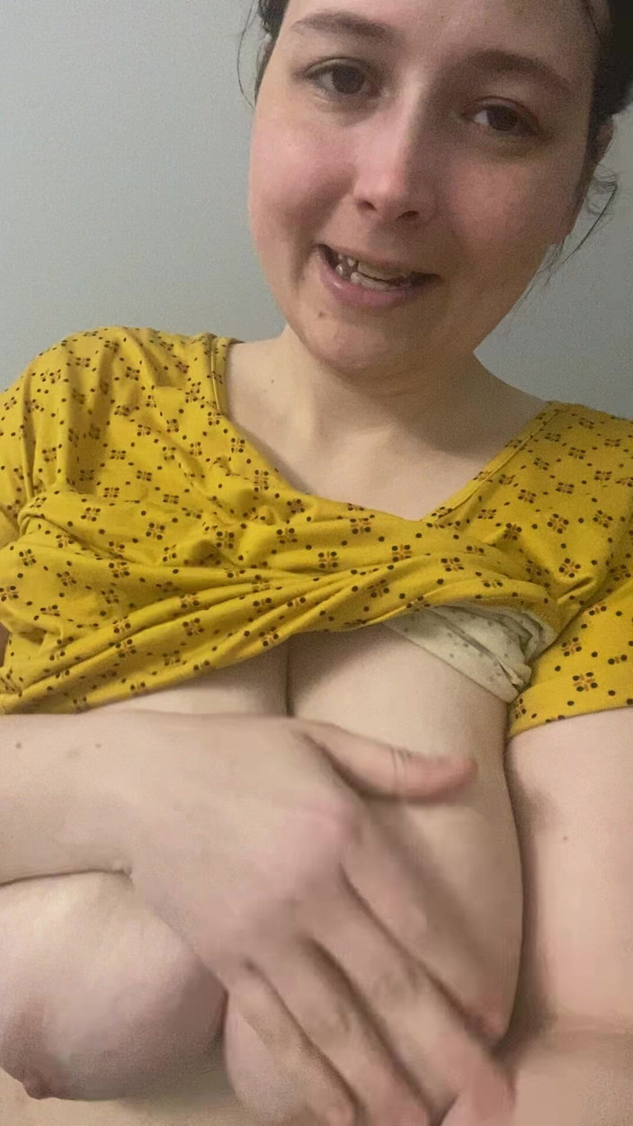MissChrystalline: Biraz cüretkar benim bölüm 3