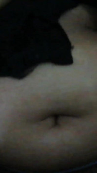 Deep Inside Desi Bhabhi