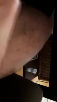 Solo Cum