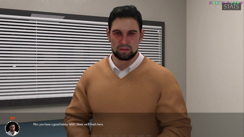 Porny Games: Îngrijire medicală specială de 10ki - Efectuarea unui film porno la locul...