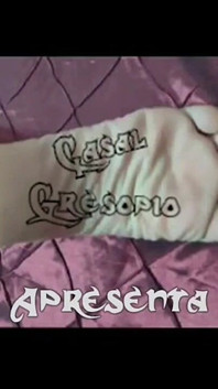 Foot Worship and