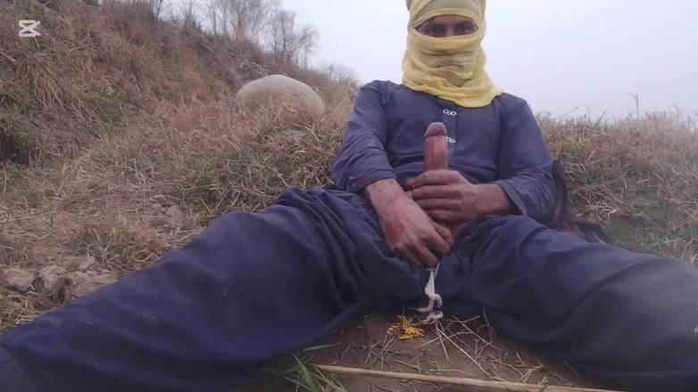 Youngboypk: युवा लड़का बड़ा लंड