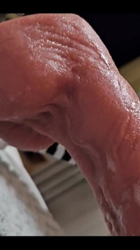 Fucked Hole