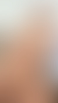Sexy 4 Eyes Teen with Nice Ass Fucked with a Hot Cumshot on Glasses