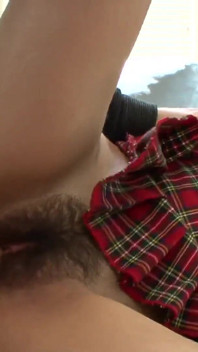 Andrea Kelly teen sucks and fucks big old cock