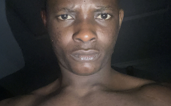 IronAsgard: Жесткий трах этого чувака