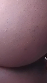 Desperate for a Wee Peeing Outdoors Amazing Anal Contractions