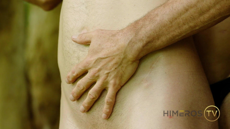 Himeros.tv: Orman esareti