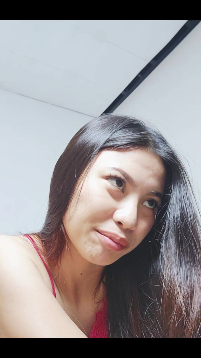 Cherrryblisss: Owned Me (locked)