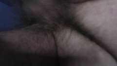 Hunky time: Alpha Straight mendominasi -pancutan, penguasaan, dan penghinaan