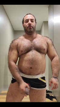 How Do You Like My Form?