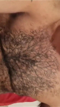 Weekly Wank