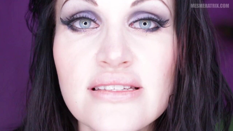 Lady Mesmeratrix Official: Einen neuen fetisch schaffen