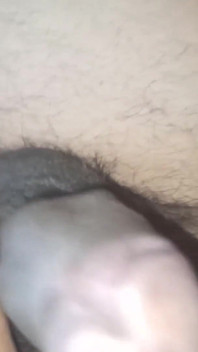 Looking Bhabhi or Girls for Sex