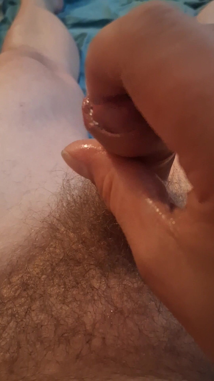 Dick Fatzo: Play My Penis 2