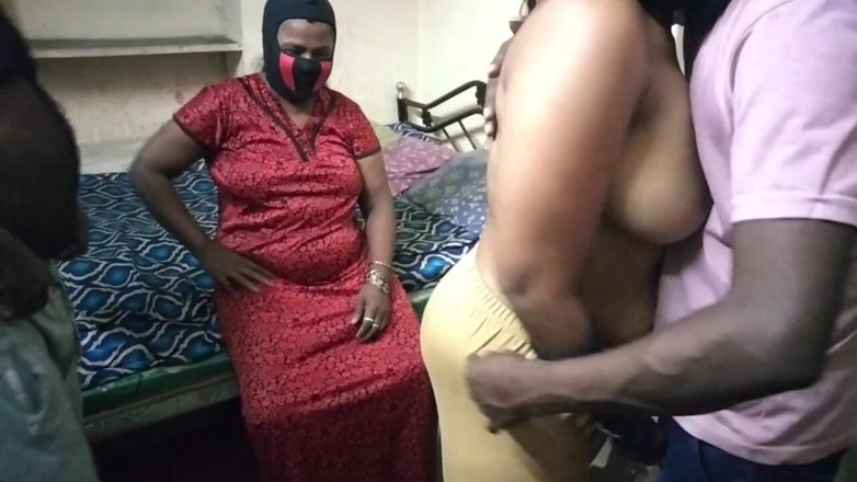 Benita sweety: Seks doktoru hastalar için tüp bebek hakkında açıklama yapıyor