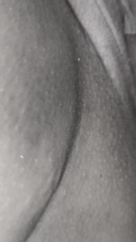 Sorellastra lesbica