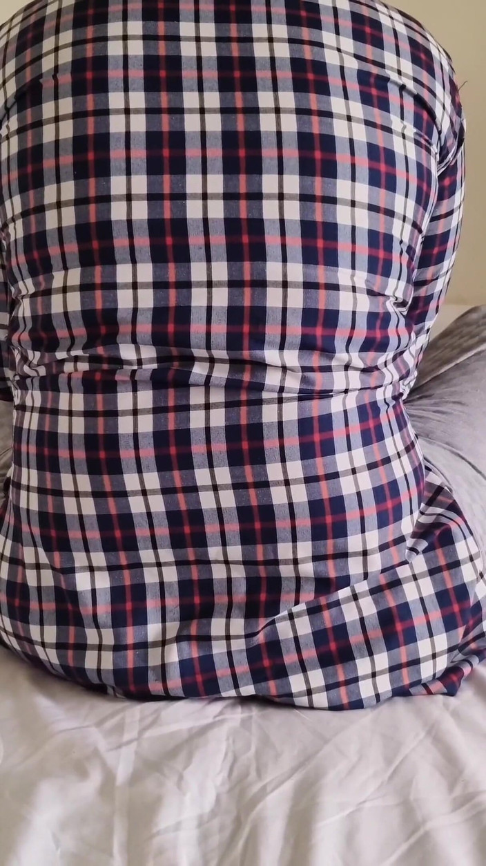 Sagita Sharm: Indian Virgin college Girls First Time Sex with Her Boyfriend...