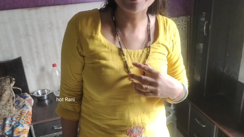 piryaprajapati: Teen Indian Hot Really Enjoyed Blowjob and Doggy Style 