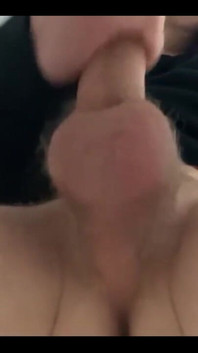 White Cock