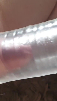 继子 Edges 爸爸与吸吮机器