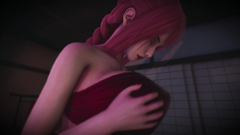 Asdfghjl2025: B021 гігантська трахає цицьки, пукає обличчям, сидячи, чоловік скорочується і опинився в пастці в піхву пизди жінки, ковтаючи повну версію