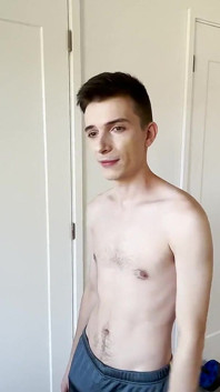 Personal Trainer a noleggio