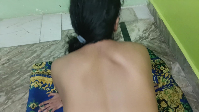 Shahilsingh119: Old Man Desi Girls