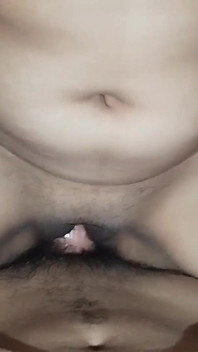 Pas getrouwde Indische hete Bhabhi hardcore volledige video