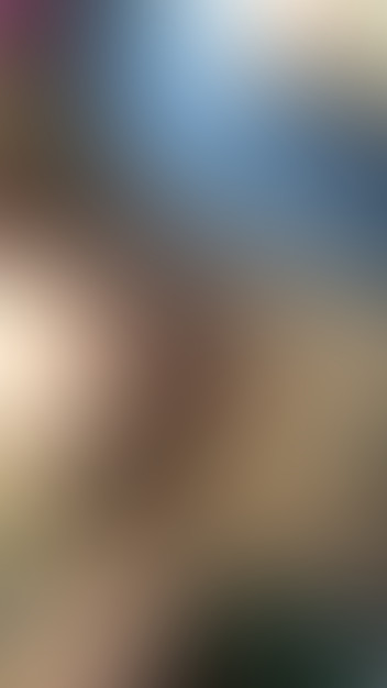 Locked due to age restriction