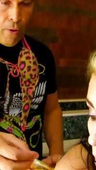 Porn Video: Jordanne-kali_max-cortes_mo_03