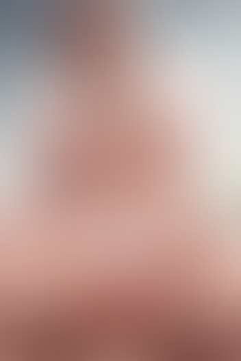 Locked due to age restriction