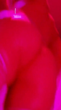 Yağlanmış goonparty camshow