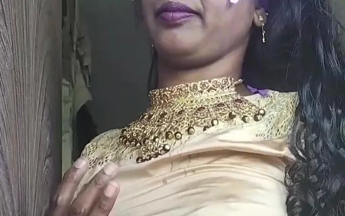 Funny couple porn studio: Lady Owner Like Labour 1