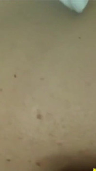 흑인 대물 자지에게 따먹히는 발정난 밀프