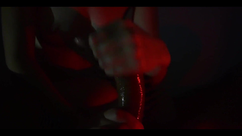 Isis Sun: Universitatea rusă perfectă | cel mai bun oral dintre toate | Cine...