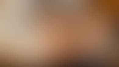 Locked due to age restriction