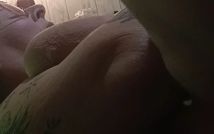 HerculesnVENUS: Fucking Cum in Me Bby Omg Its Dripping Down My...