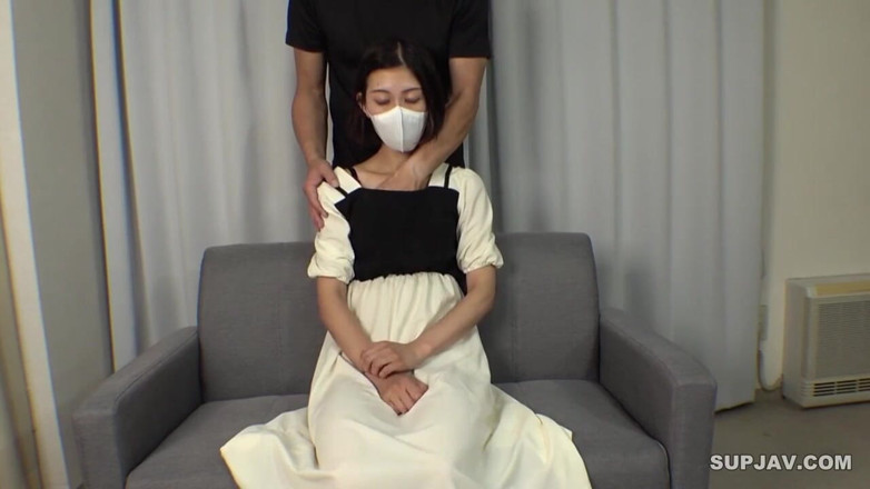 Temptation: Asian Angel 16665