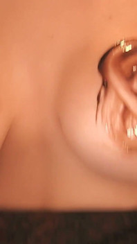 Årgång! Fantastisk röv PAWG definition och stora bröst! Bustycandy officiella fullständiga videor - BC-003