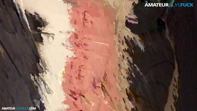 Amateur Guys Fuck: AGF: 내 형과 엘리베이터에서 뜨거운 게임!