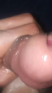 Arab Dick