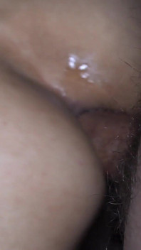 Tatted Latino Juven Fucks Uncut Twink Eddy Blanco Bareback Letthemwatch
